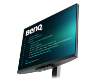 BenQ RD280U - 1275712 - zdjęcie 6